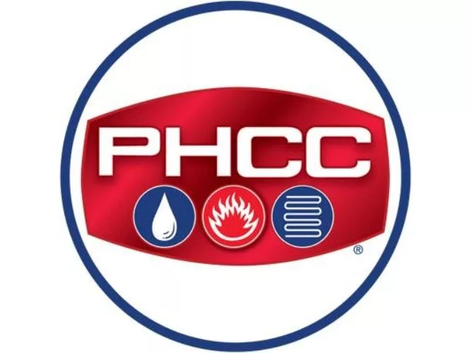 PHCC HVAC Contractor of the Year Award Presented to Danny Reddick of Virginia.jpg