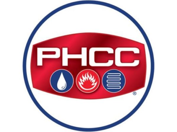 PHCC Names HVAC, Plumbing Instructors of the Year.jpg
