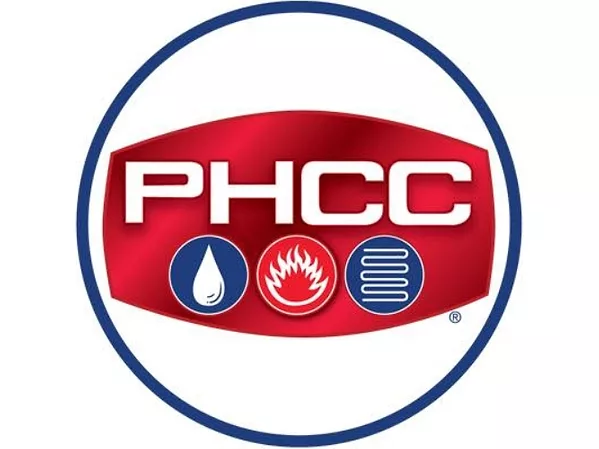 PHCC Names HVAC, Plumbing Instructors of the Year.jpg