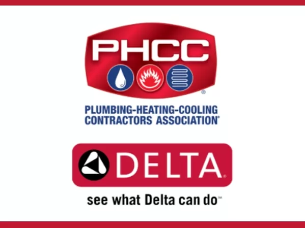 PHCCRheem HVAC Apprentice of the Year Awarded to Tyler Paul of Virginia.jpg