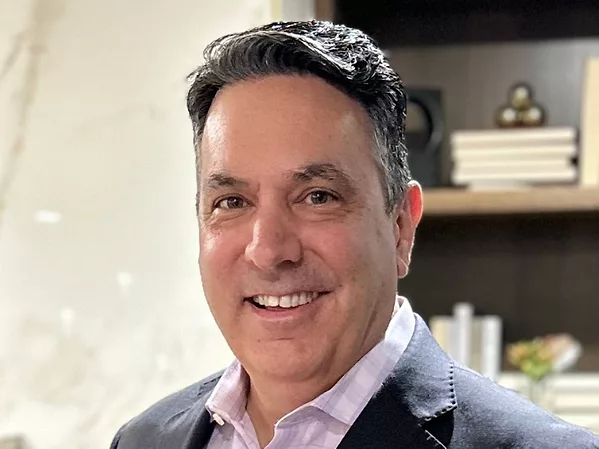 Paul Tuff Joins Jones Stephens.jpg