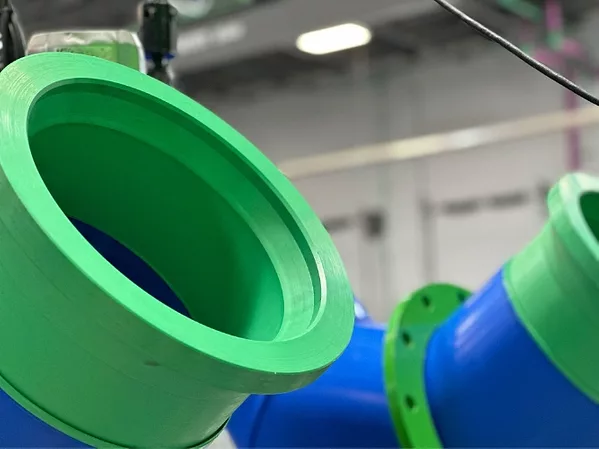 Platsky Reps Aquatherm in NYC Metro Market.jpg