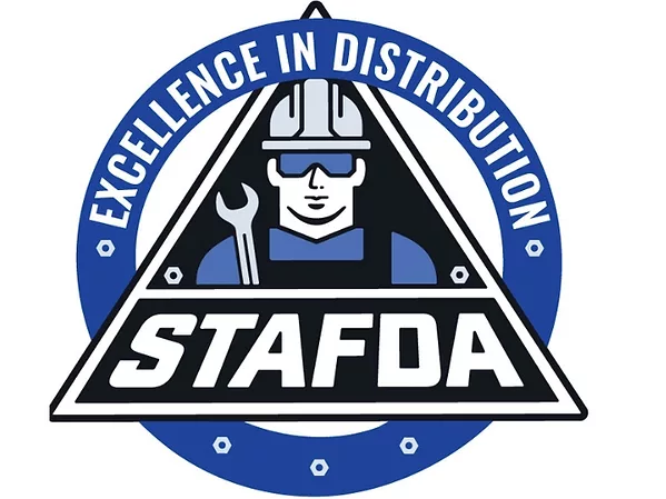 Registration Opens for STAFDA Excellence in Distribution Program Nov. 20.jpg
