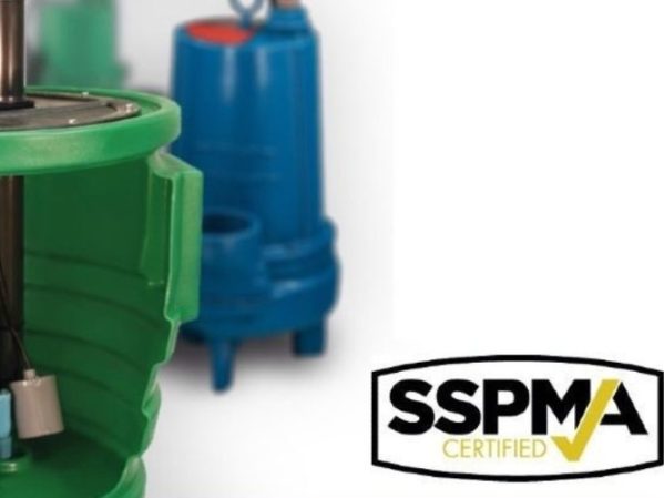 SSPMA Offers Latest Certified Pump Listing.jpg