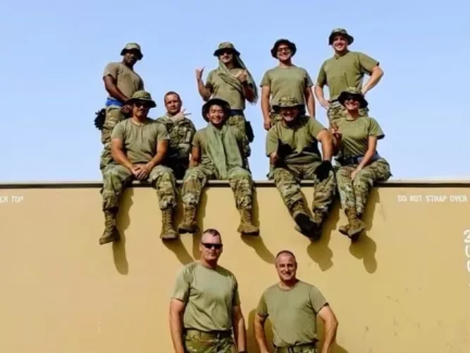 Saluting Veterans-Ferguson Plumbing Distributor Leading Charge to Bridge Skilled Trades Gap 2.jpg