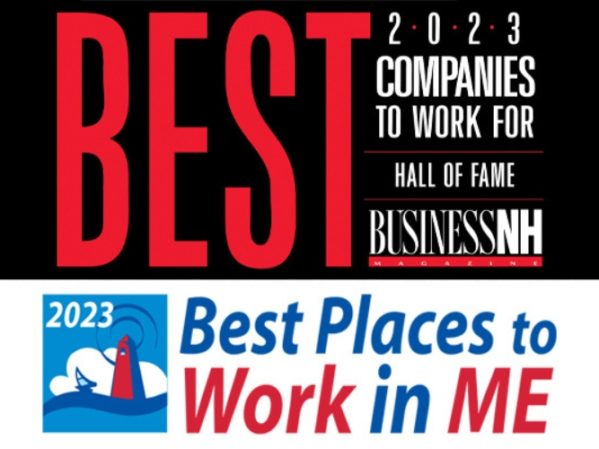 The Granite Group Announces New Workplace Awards in New Hampshire and Maine.jpg