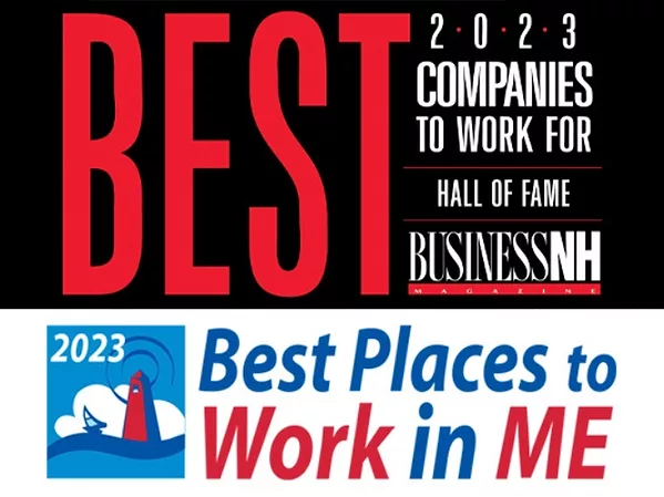 The Granite Group Announces New Workplace Awards in New Hampshire and Maine.jpg