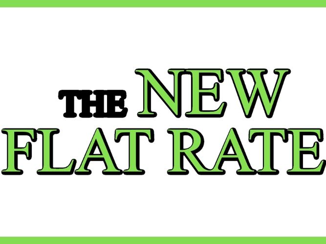 The New Flat Rate Introduces HVAC Lite Price Book.jpg