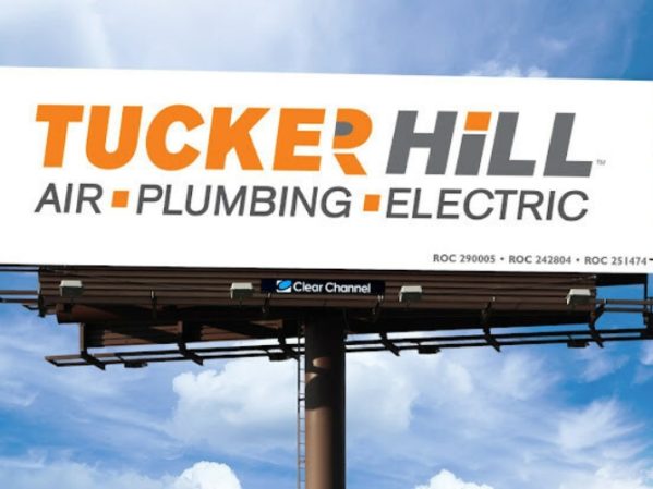 Tucker Hill Air, Plumbing, and Electric Unveils New Private Lable Water Line.jpg