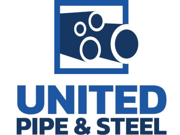 United Pipe & Steel Corp. Expands Operational Capacity in Belvidere, Illinois.jpg