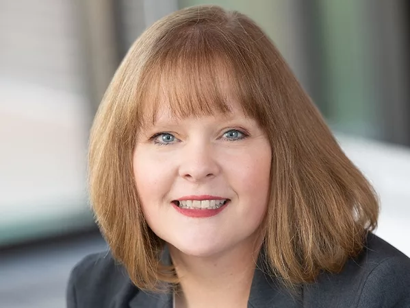 Viega Promotes Marki Huston to Chief Operations Officer.jpg