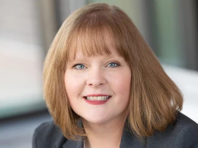 Viega Promotes Marki Huston to Chief Operations Officer.jpg