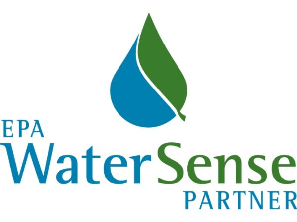 WaterSense Announces Award Winner Highlights Webinar.jpg