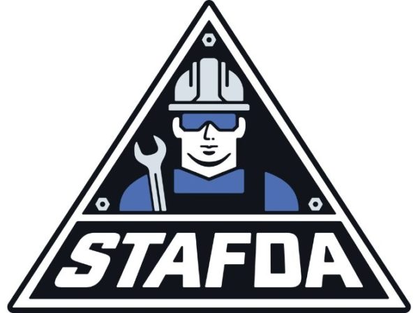 We Are STAFDA STAFDA’s 47th Annual Convention & Trade Show Recap.jpg