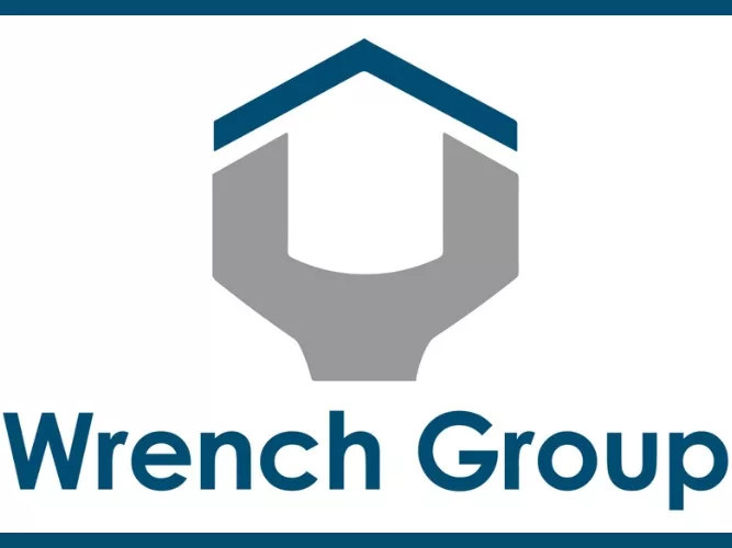 Wrench Group Expands to Oklahoma City.jpg