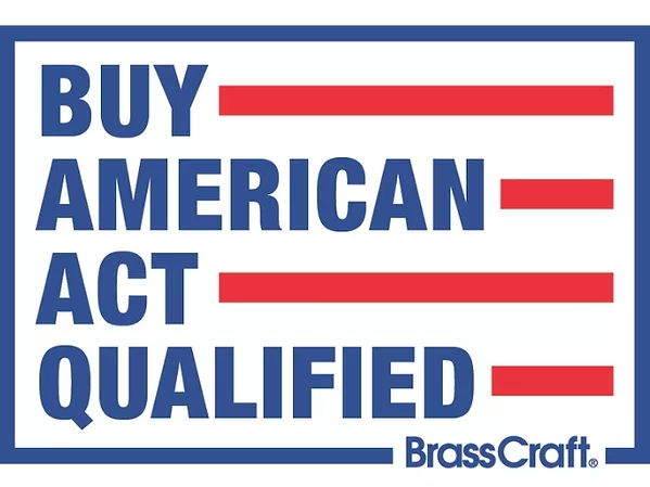BrassCraft-Providing Rough Plumbing Products Pros Can Trust for Over 78 Years.jpg