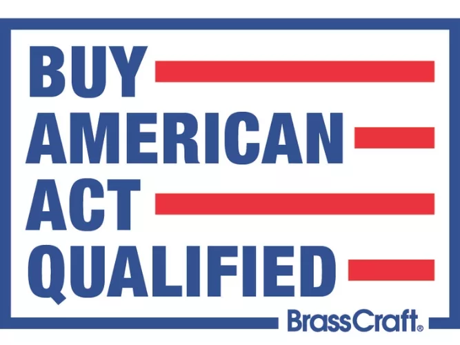BrassCraft-Providing Rough Plumbing Products Pros Can Trust for Over 78 Years.jpg
