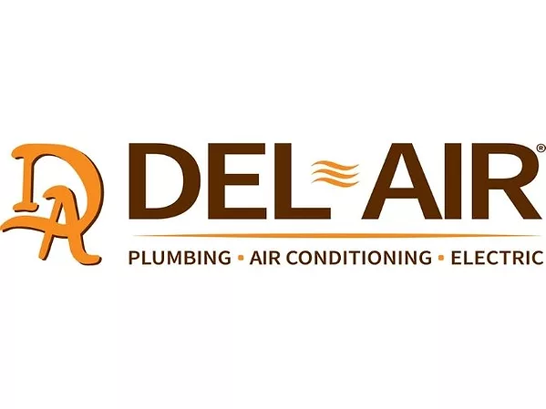Del-Air Acquires Colman Heating & Air Acquisition.jpg