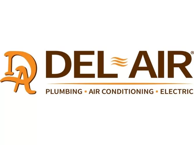 Del-Air Acquires Colman Heating & Air Acquisition.jpg
