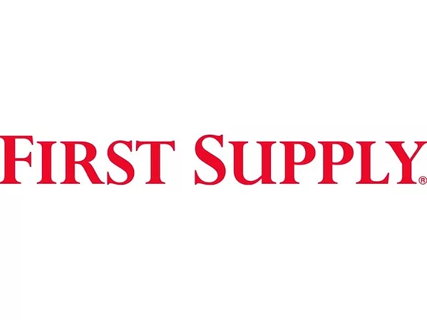 First Supply Expands Detroit Presence with New Branch Location.jpg