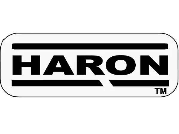 Fluidmaster Acquires Haron International.jpg