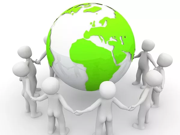 Global Bathroom Industry Trade Bodies Partner on Windsor Declaration.jpg