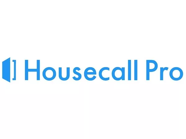 Housecall Pro Launches Platform Updates to Enhance Growth, Efficiency, and Safety for Home Service Pros.jpg