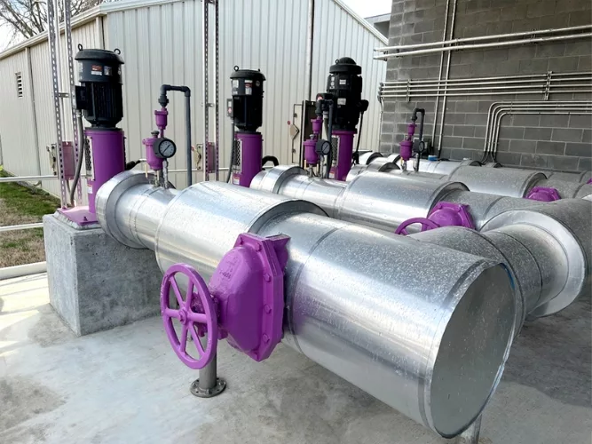 LDA Engineering Earns Public Works Project of Year Award for Pigeon Forge Reuse System 2.jpg