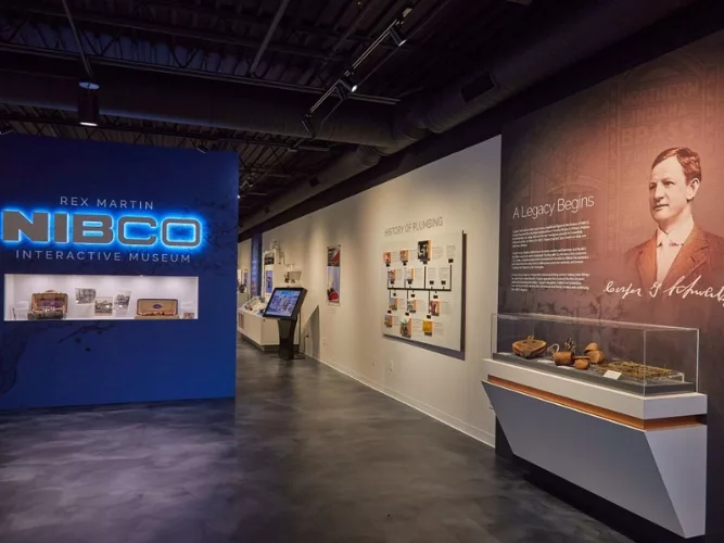 NIBCO Announces Opening of Rex Martin NIBCO Interactive Museum 2.jpg