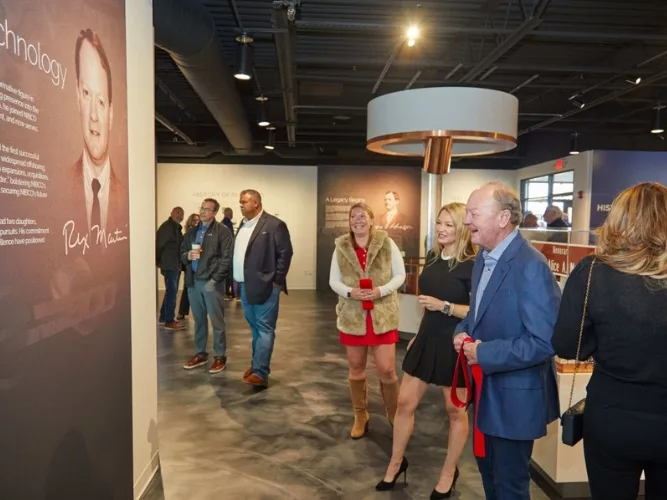 NIBCO Announces Opening of Rex Martin NIBCO Interactive Museum 4.jpg