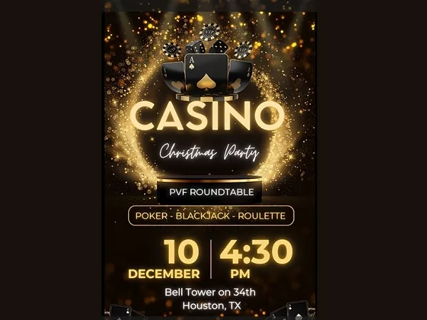 Registration Open for PVF Roundtable Christmas Party Casino Night.jpg