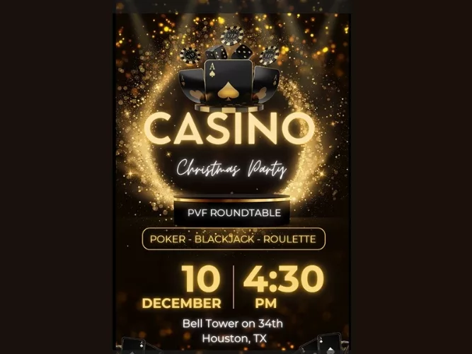 Registration Open for PVF Roundtable Christmas Party Casino Night.jpg