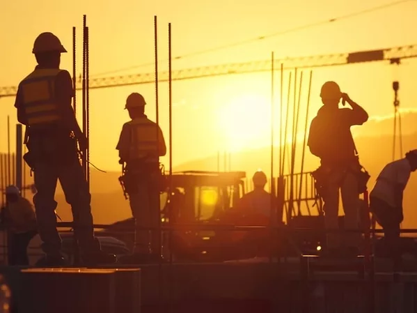 Stuff That Can Kill You-Contractors Pivot to New Ways of Tracking Jobsite Safety.jpg