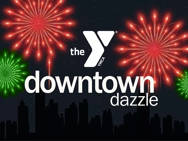 Thomas & Galbraith Heating, Cooling & Plumbing.jpg