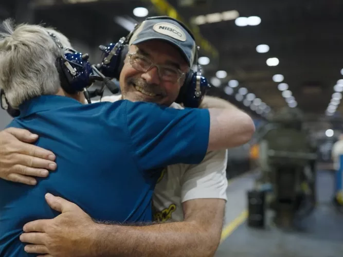 We Supply America Season 4 Launches Nov. 12 2.jpg