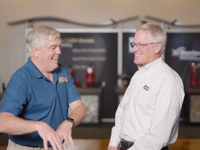 We Supply America Season 4 Launches Nov. 12 3.jpg