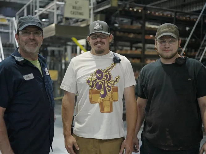 We Supply America Season 4 Launches Nov. 12 4.jpg