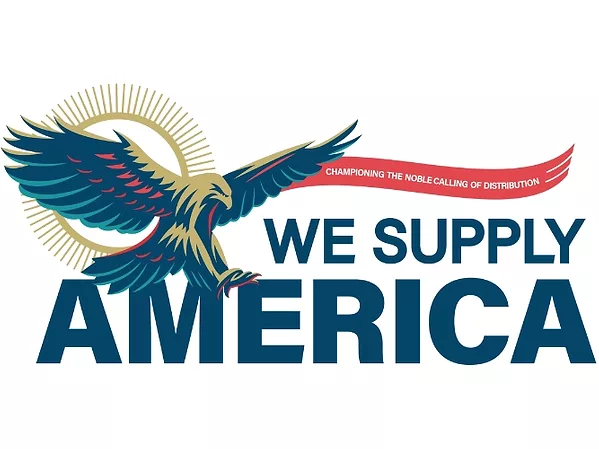 We Supply America Season 4 Launches Nov. 12.jpg
