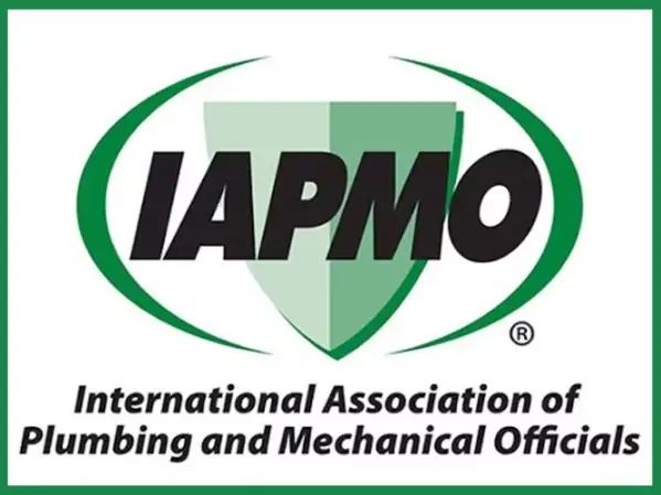 IAPMO Standards Council Issues TIA UMC (003-24).jpg