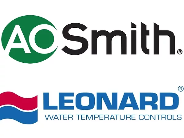 A.O. Smith to Acquire Leonard Valve Company.jpg