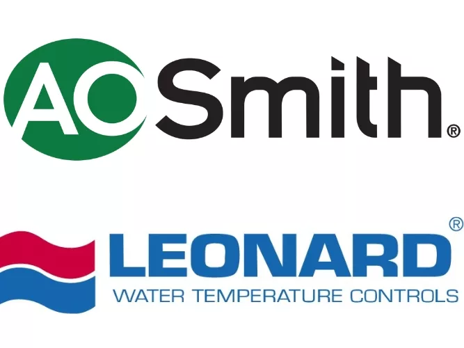 A.O. Smith to Acquire Leonard Valve Company.jpg