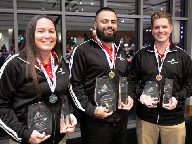 AFSA Celebrates Convention, Exhibition, and Apprentice Competition in Washington, D.C. 2.jpg