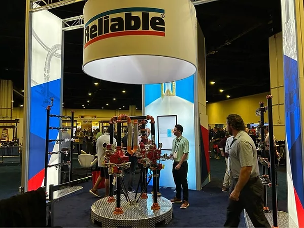 AFSA Celebrates Convention, Exhibition, and Apprentice Competition in Washington, D.C..jpg