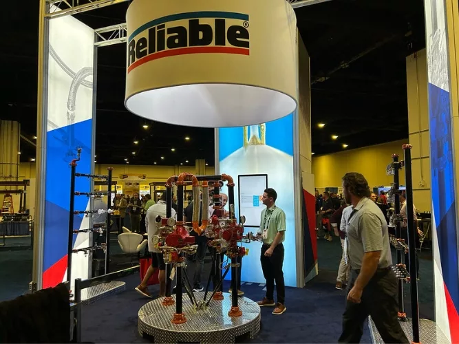 AFSA Celebrates Convention, Exhibition, and Apprentice Competition in Washington, D.C..jpg