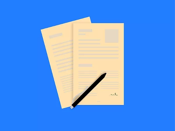 ANSI Releases 2026 Standards Action Publishing Calendar.jpg