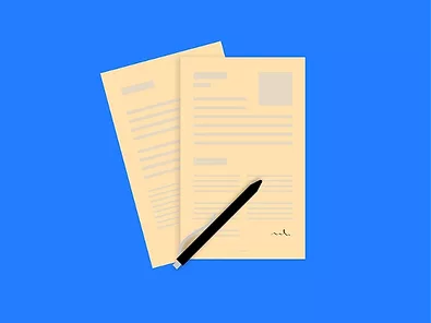 Ansi releases 2026 standards action publishing calendar