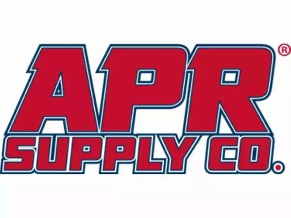 APR Supply Co. Enters Due Diligence to Acquire McArdle & Walsh.webp