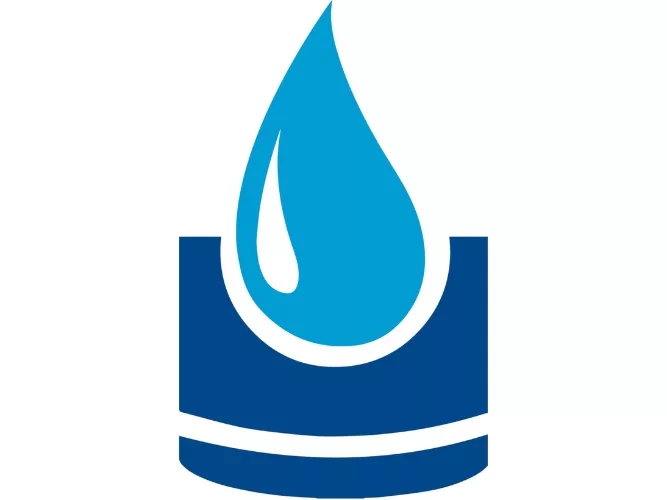 ARCSA International Announces Technical Symposium Event for May 2026.jpg