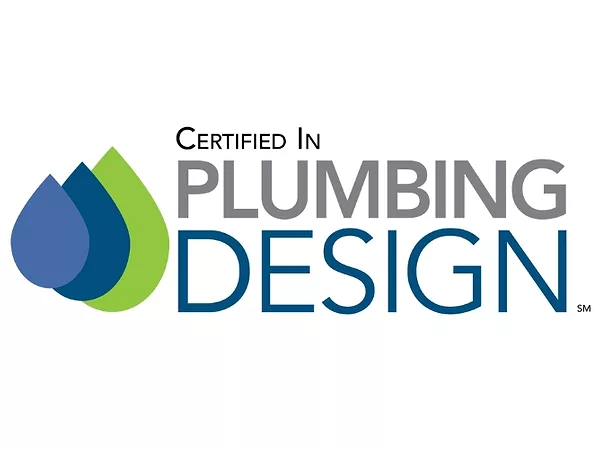 ASPE Announces Dates for 2026 Certified in Plumbing Design Exam.jpg