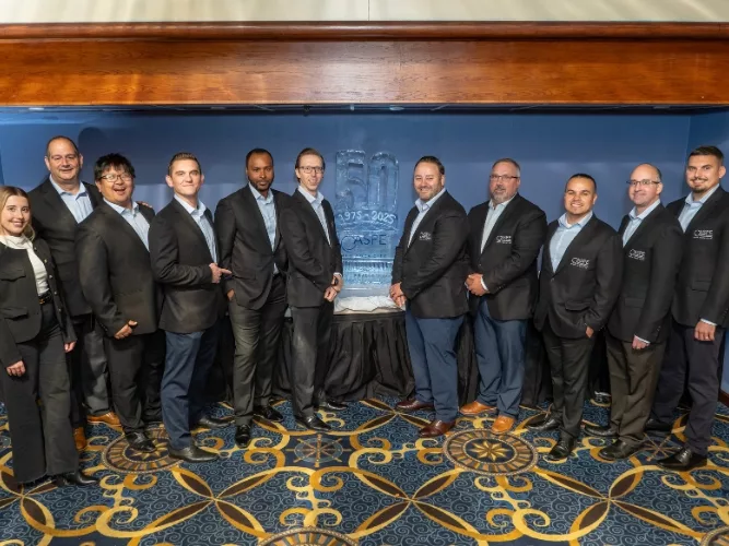 ASPE New York City Chapter Celebrates 50 Years 2.jpg